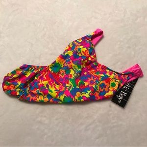 Mystic Bay Juniors’ Swimsuit